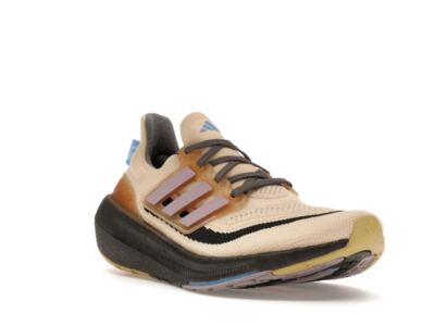 adidas gazelle silver green womens Men's Adidas Ultraboost Light – Pacers Running main image 1