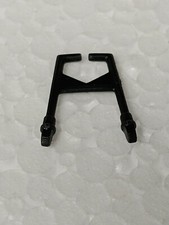 GI Joe Dusty Bipod 3d printed Vintage and Modern arah