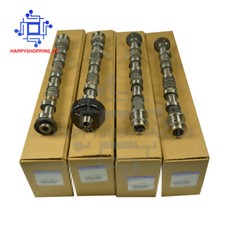 Oem Engine Camshafts For 5184377ah 5184378ah 5184379ah 5184380ah 3.6 2011-2021