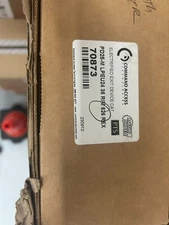 Command Access PD-M LPUE24 36 RIM 626 REX