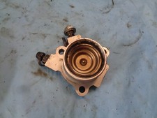 Motorcycle Drivetrain & Transmission Parts for 1992 Kawasaki Ninja