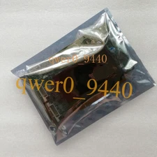 1PC  for New MGI M9120-E512F DVI VGA (by DHL or Fedex)