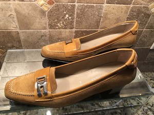 bruno magli women's shoes ebay