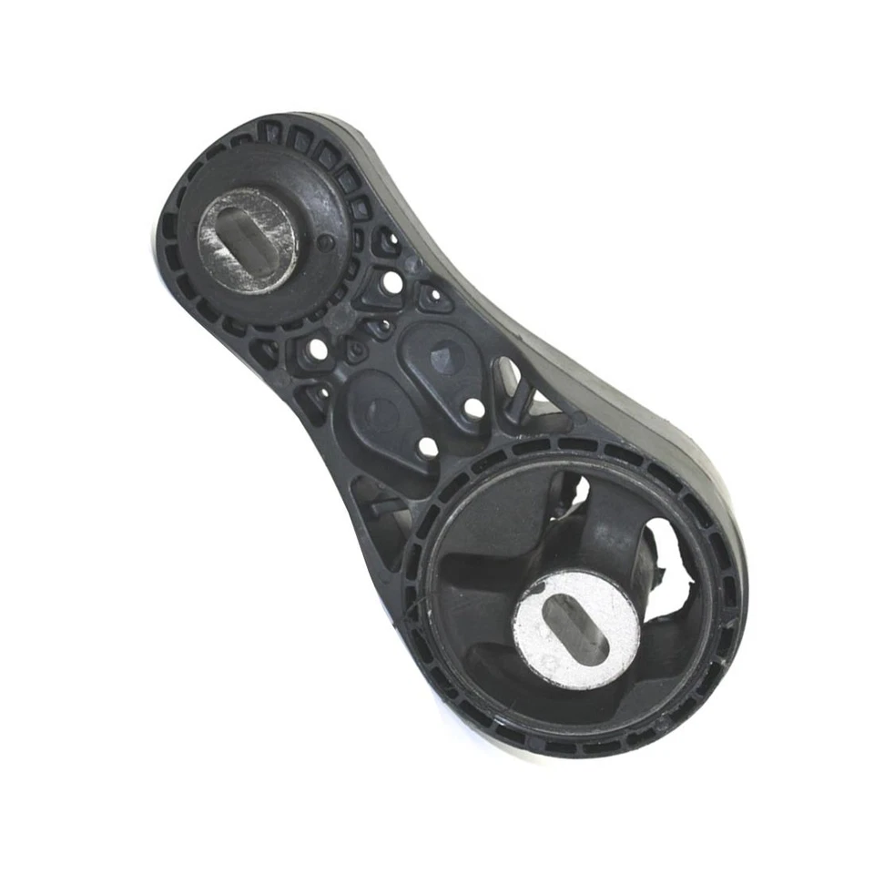 Soportes de motor de puntal de par de motor trasero DEA para Buick Enclave V6 2009-2016 3,6 L Foto 3 de 4