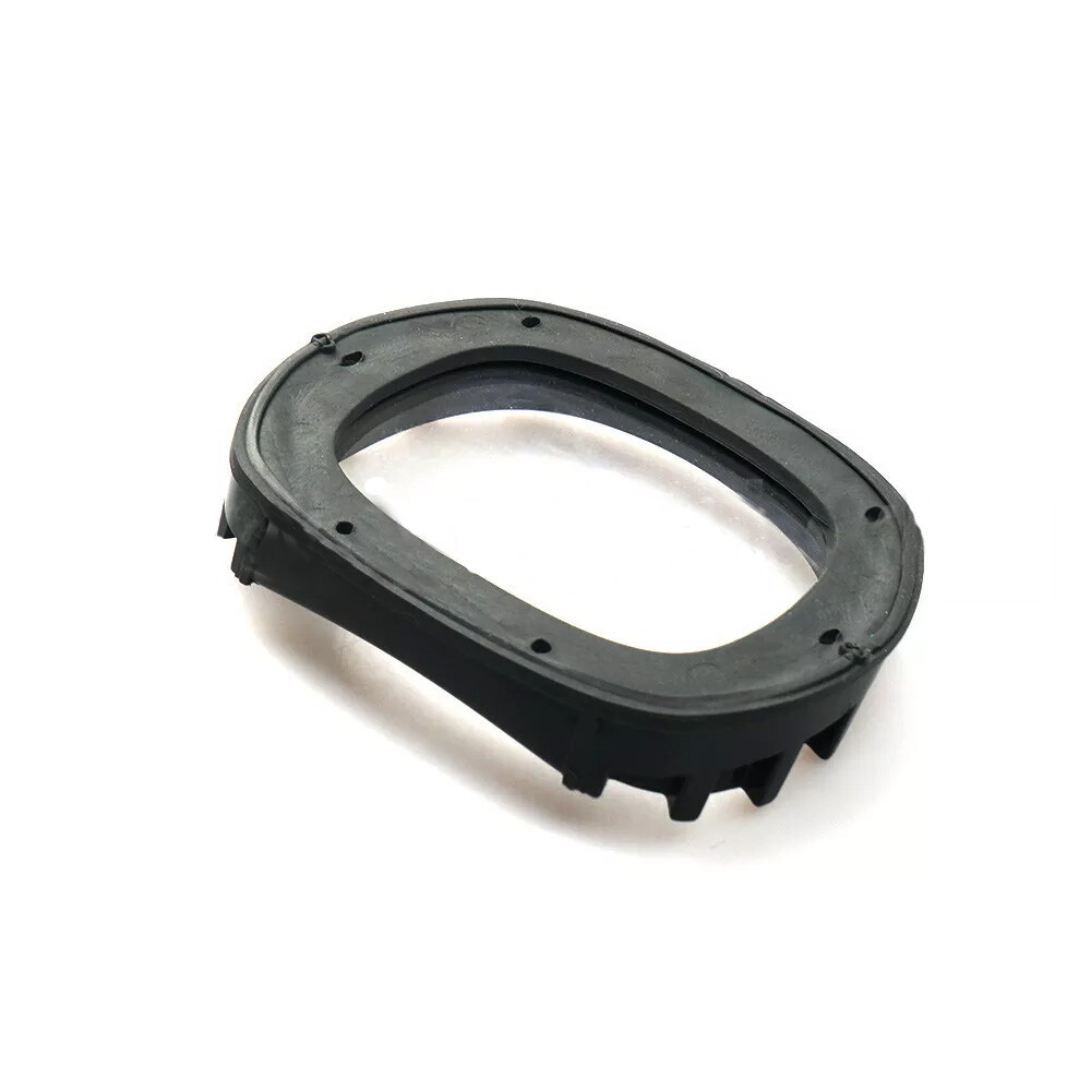 確認(   ˙༥˙   ) s-l1200.jpg