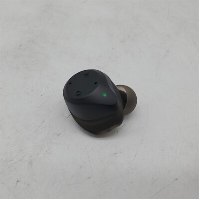 Replacement Genuine Right Earbud for Jabra Elite Sport Earbuds