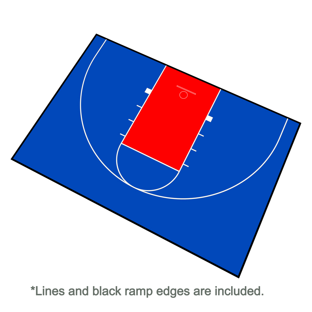 その他 NEIGHBORHOOD - LFE . JB BASKET NARROW HALF . PL LFE . JB BASKET NARROW HALF . PL