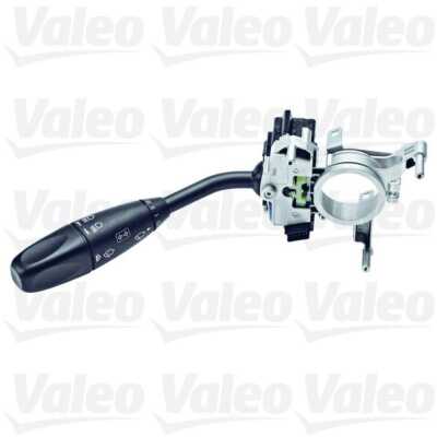 Steering Column Control Switch Valeo 251743