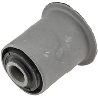 NTY Querlenkerlager Vorne Links Rechts FüR Jeep Grand Cherokee III WH 3.0 CRD