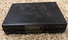 Audio-Technica ATW-R2100a Receiver ATW-R2100al 487-507 No Cords