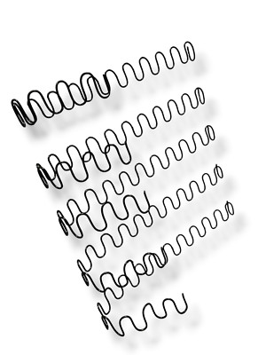 Seat Spring Core for Mercedes Benz W107 SLC107 SL107 SL r 107