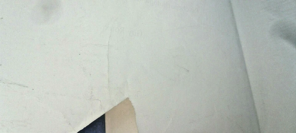 ART SINGULIER ET PSYCHIATRIE Psychophologie de l' expression au quotidien Guy Ro - Image 4 of 4