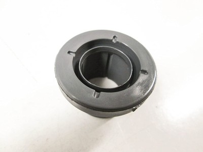 BUSHING-CONTROL ARM
