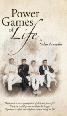 Power Games Of Life
