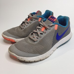 nike flex experience rn 5 womens