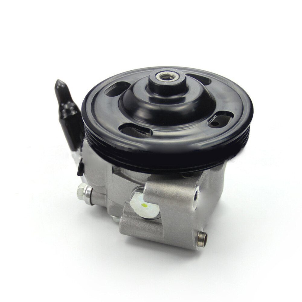 For Mazda CX-9 3.7L V6 2007-2014 LF24-32-650C Power Steering Pump