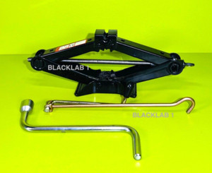 Jack Vw | eBay