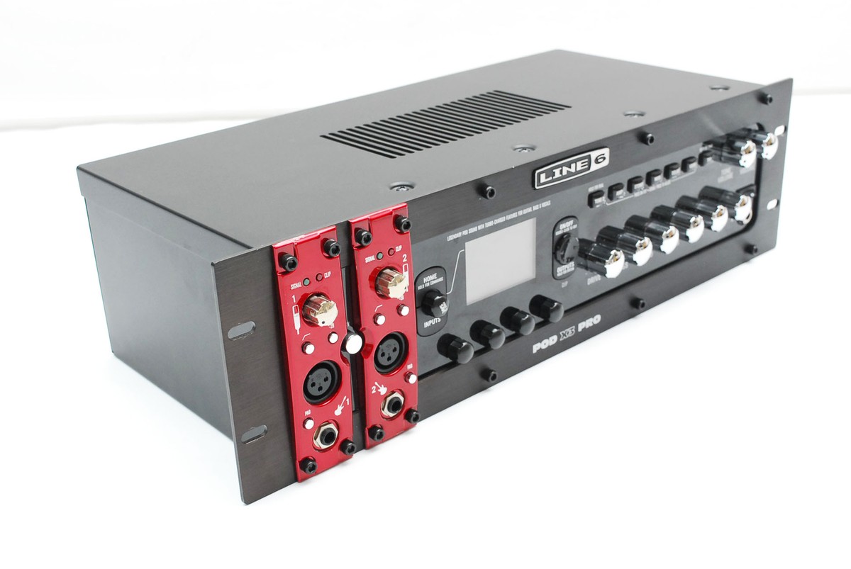 ギター LINE6  POD X3 PRO 482676000000000-00-600x600.jpg