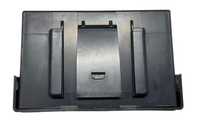 2016 ACURA ILX Smart Power SUB Relay Computer Control Module 38330T5AJ010M1 OEM