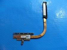 Dell Inspiron 13.3  13 7359 Genuine CPU Cooling Heatsink NCRM6 460.05M04.0001