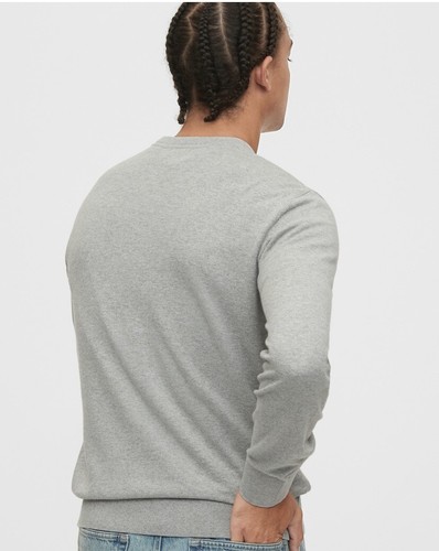 Mainstay Sweater Gap M Size | eBay
