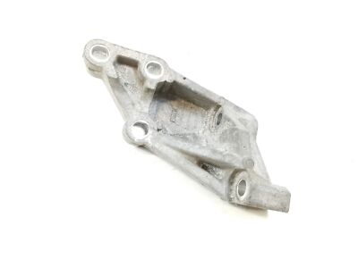 Ford Explorer 3.5L 5gen 2016 Verteilergetriebe Halterung AA53-7A444-BA OEM