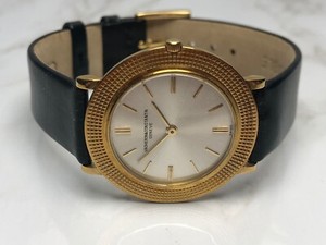 vacheron constantin ebay