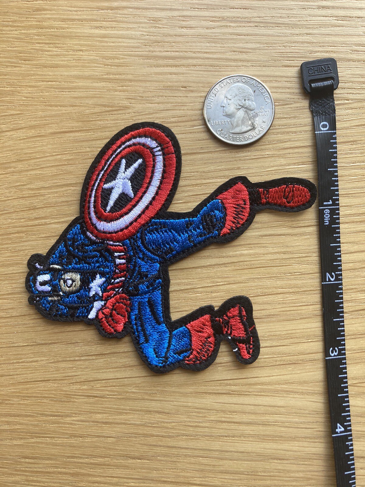 Picture 4 of 4