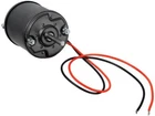 For 1955-1957 Chevrolet Two Ten Series Blower Motor VDO 33935FPGC 1956