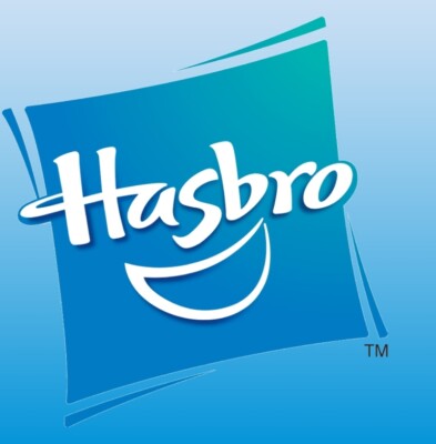 Hasbro (SDCC) San Diego Comic con 2024 exclusive Pins