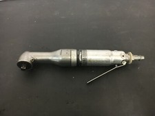 سقاطة Stanley Pneumatic Air