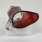 Bild 6 von 24