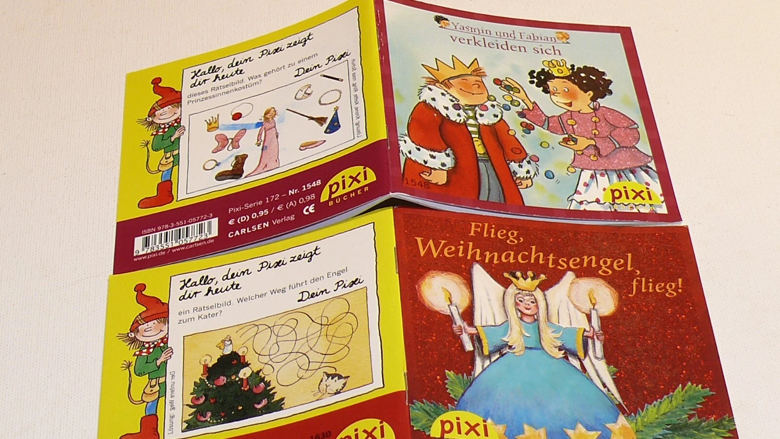 Bild 16 von 41