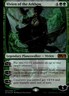 Core Set 2019 #301 Vivien of the Arkbow