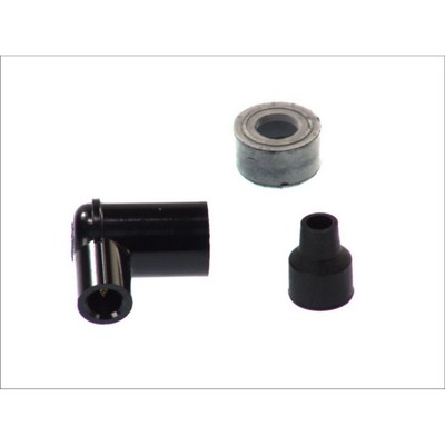 Zündkerzenstecker NGK LB05EH 8334
