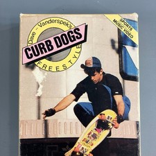 Las mejores ofertas en Dave cintas VHS de Deportes