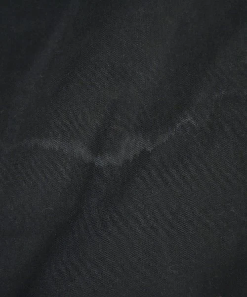 FREAK'S STORE Military Jackets Black L 2200712350143 - product detail image 7