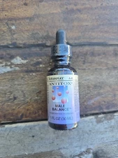 Apex Energetics Futureplex MALE BALANCE (A8) 1 Fl Oz New Free Shipping