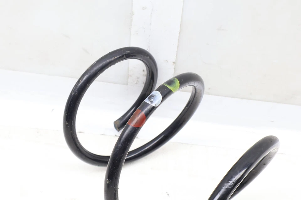 2014-2021 VW GOLF - Front COIL Spring 5QM411105C - Image 2 of 4