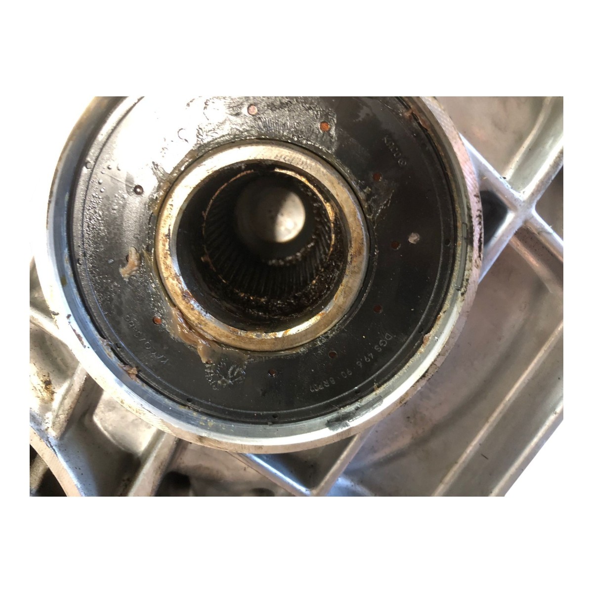 M☆mama☆ Amazon.com: CarPartsZone 27607643762 Transfer Case Shift