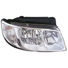 Feu avant (phare) Hyundai MATRIX