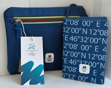 Milano Cortina 2026 Official Olympic Licensed...