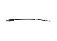Bosch Bremsschlauch Vorne F?R Saab