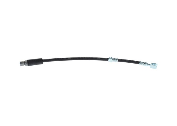 Bosch Bremsschlauch Vorne F?R Saab-image