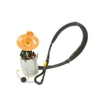 Kraftstoff FÖRdereinheit Bosch 1 582 980 141 FÜR Volvo KraftstofffÖRdereinheit