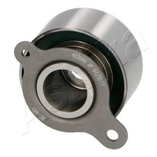 Courroie de distribution Honda PRELUDE