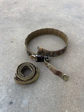 Ferro Concepts Multicam Bora Inner/Outer Belt Small