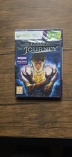 Image of Xbox 360 Game Sealed Fable Journey