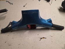 Vespa 50 Special 4 Marce Manubrio Da riparare