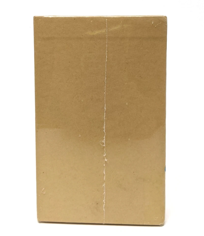 NEST Cam Indoor Smart Security Camera (3 Pack) Black Model NC1104US - NEW - Image 3 of 4